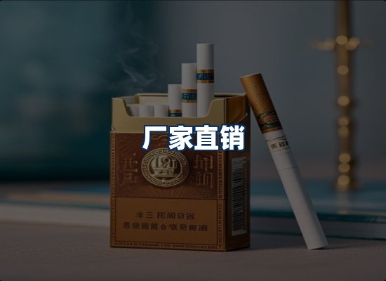 专业团队办公环境